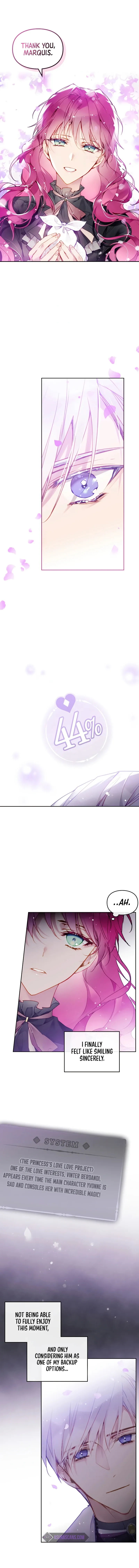Death Is the Only Ending for the Villainess Chapter 86 scans online, Read Death Is the Only Ending for the Villainess Chapter 86 in English for free, read Death Is the Only Ending for the Villainess Chapter 86, Death Is the Only Ending for the Villainess Chapter 86 asura scans, Death Is the Only Ending for the Villainess Chapter 86 asura, Death Is the Only Ending for the Villainess Chapter 86 at asura scans