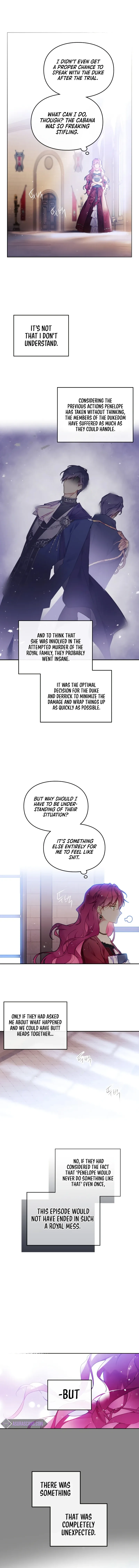 Death Is the Only Ending for the Villainess Chapter 86 scans online, Read Death Is the Only Ending for the Villainess Chapter 86 in English for free, read Death Is the Only Ending for the Villainess Chapter 86, Death Is the Only Ending for the Villainess Chapter 86 asura scans, Death Is the Only Ending for the Villainess Chapter 86 asura, Death Is the Only Ending for the Villainess Chapter 86 at asura scans