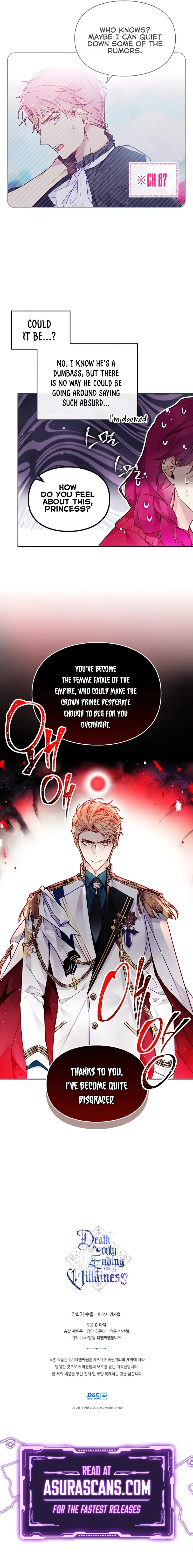  scans online, Read  in English for free, read ,  asura scans,  asura,  at asura scans