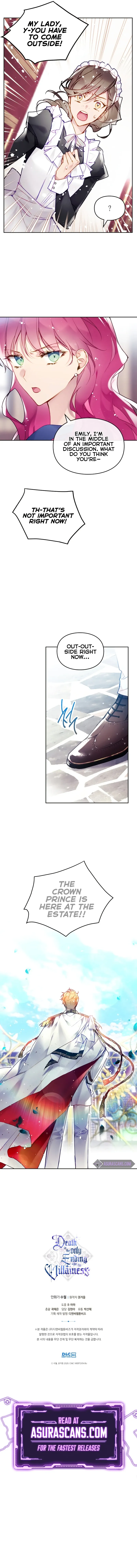  scans online, Read  in English for free, read ,  asura scans,  asura,  at asura scans