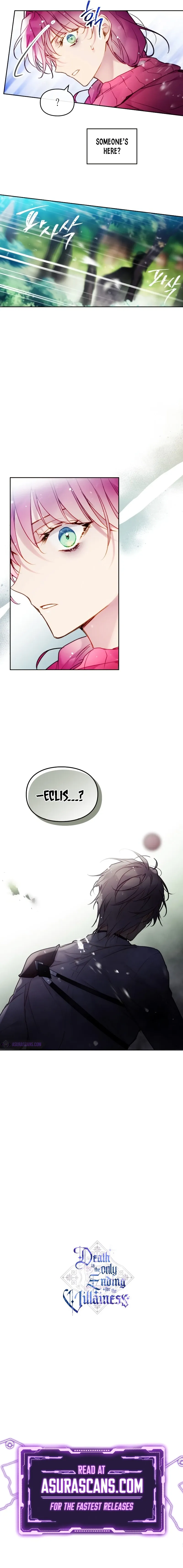  scans online, Read  in English for free, read ,  asura scans,  asura,  at asura scans