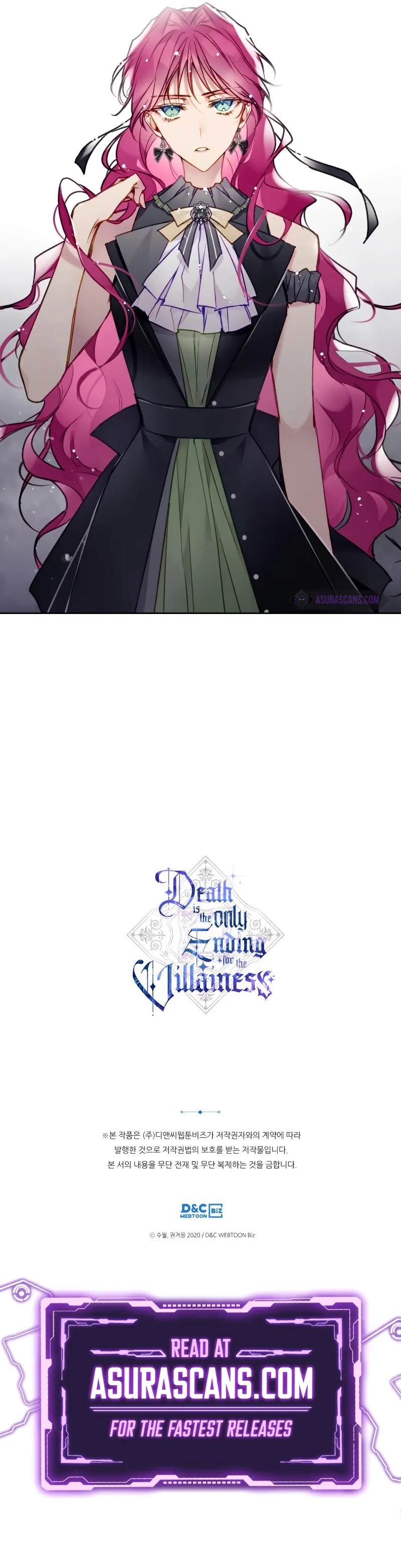 Death Is the Only Ending for the Villainess Chapter 102 scans online, Read Death Is the Only Ending for the Villainess Chapter 102 in English for free, read Death Is the Only Ending for the Villainess Chapter 102, Death Is the Only Ending for the Villainess Chapter 102 asura scans, Death Is the Only Ending for the Villainess Chapter 102 asura, Death Is the Only Ending for the Villainess Chapter 102 at asura scans