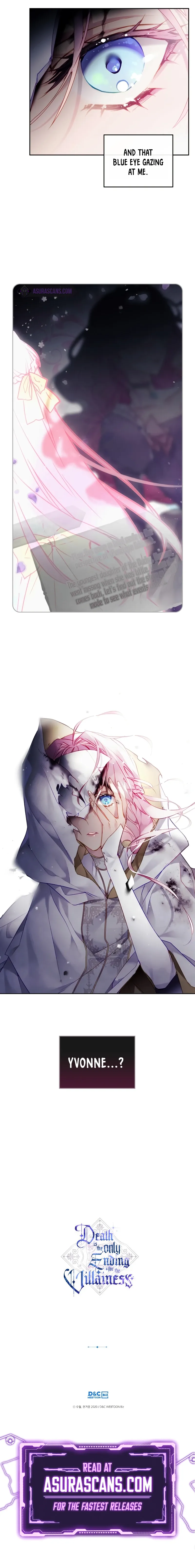 Death Is the Only Ending for the Villainess Chapter 120 scans online, Read Death Is the Only Ending for the Villainess Chapter 120 in English for free, read Death Is the Only Ending for the Villainess Chapter 120, Death Is the Only Ending for the Villainess Chapter 120 asura scans, Death Is the Only Ending for the Villainess Chapter 120 asura, Death Is the Only Ending for the Villainess Chapter 120 at asura scans