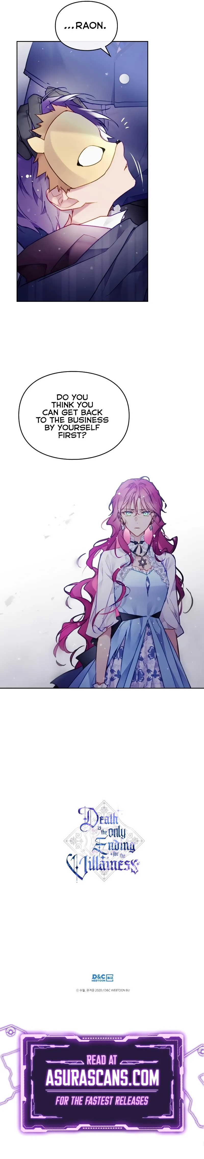 Death Is the Only Ending for the Villainess Chapter 122 scans online, Read Death Is the Only Ending for the Villainess Chapter 122 in English for free, read Death Is the Only Ending for the Villainess Chapter 122, Death Is the Only Ending for the Villainess Chapter 122 asura scans, Death Is the Only Ending for the Villainess Chapter 122 asura, Death Is the Only Ending for the Villainess Chapter 122 at asura scans