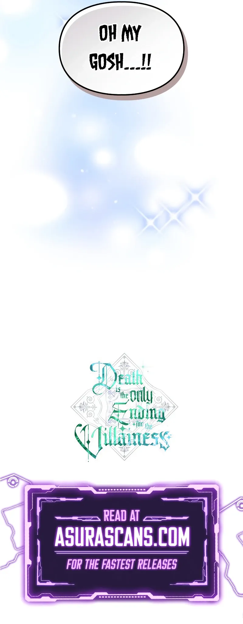 Death Is the Only Ending for the Villainess Chapter 127 scans online, Read Death Is the Only Ending for the Villainess Chapter 127 in English for free, read Death Is the Only Ending for the Villainess Chapter 127, Death Is the Only Ending for the Villainess Chapter 127 asura scans, Death Is the Only Ending for the Villainess Chapter 127 asura, Death Is the Only Ending for the Villainess Chapter 127 at asura scans