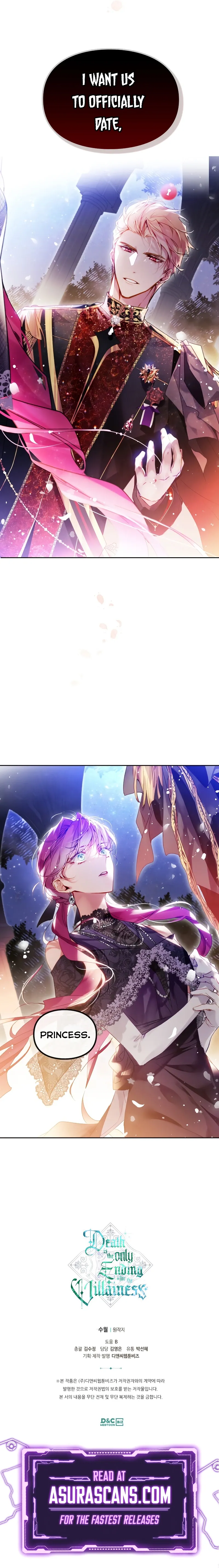Death Is the Only Ending for the Villainess Chapter 131 scans online, Read Death Is the Only Ending for the Villainess Chapter 131 in English for free, read Death Is the Only Ending for the Villainess Chapter 131, Death Is the Only Ending for the Villainess Chapter 131 asura scans, Death Is the Only Ending for the Villainess Chapter 131 asura, Death Is the Only Ending for the Villainess Chapter 131 at asura scans