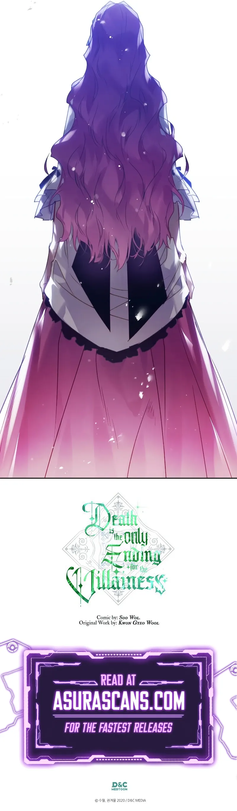 Death Is the Only Ending for the Villainess Chapter 135 scans online, Read Death Is the Only Ending for the Villainess Chapter 135 in English for free, read Death Is the Only Ending for the Villainess Chapter 135, Death Is the Only Ending for the Villainess Chapter 135 asura scans, Death Is the Only Ending for the Villainess Chapter 135 asura, Death Is the Only Ending for the Villainess Chapter 135 at asura scans