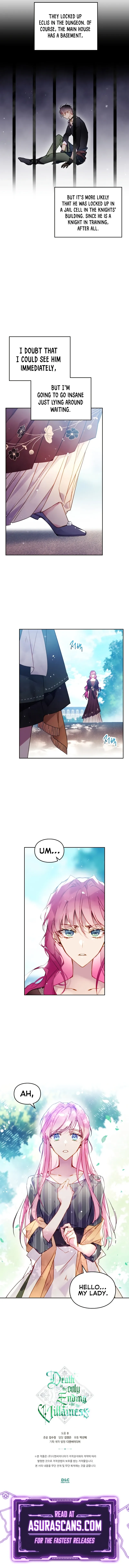 Death Is the Only Ending for the Villainess Chapter 137 scans online, Read Death Is the Only Ending for the Villainess Chapter 137 in English for free, read Death Is the Only Ending for the Villainess Chapter 137, Death Is the Only Ending for the Villainess Chapter 137 asura scans, Death Is the Only Ending for the Villainess Chapter 137 asura, Death Is the Only Ending for the Villainess Chapter 137 at asura scans