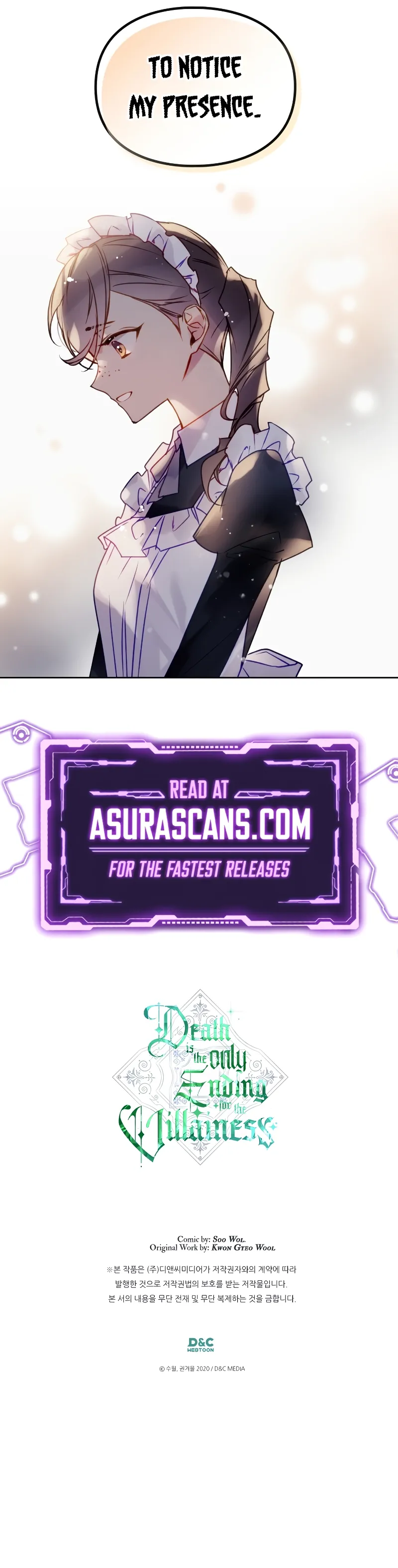 Death Is the Only Ending for the Villainess Chapter 139 scans online, Read Death Is the Only Ending for the Villainess Chapter 139 in English for free, read Death Is the Only Ending for the Villainess Chapter 139, Death Is the Only Ending for the Villainess Chapter 139 asura scans, Death Is the Only Ending for the Villainess Chapter 139 asura, Death Is the Only Ending for the Villainess Chapter 139 at asura scans