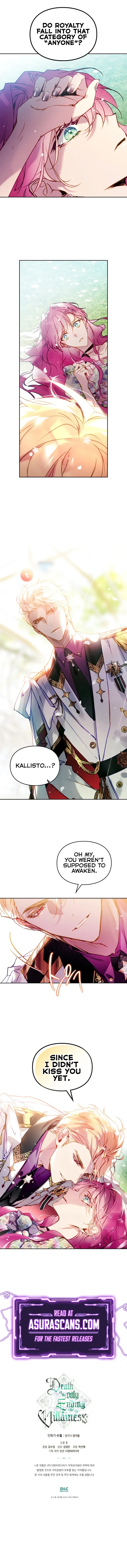 Death Is the Only Ending for the Villainess Chapter 145 scans online, Read Death Is the Only Ending for the Villainess Chapter 145 in English for free, read Death Is the Only Ending for the Villainess Chapter 145, Death Is the Only Ending for the Villainess Chapter 145 asura scans, Death Is the Only Ending for the Villainess Chapter 145 asura, Death Is the Only Ending for the Villainess Chapter 145 at asura scans