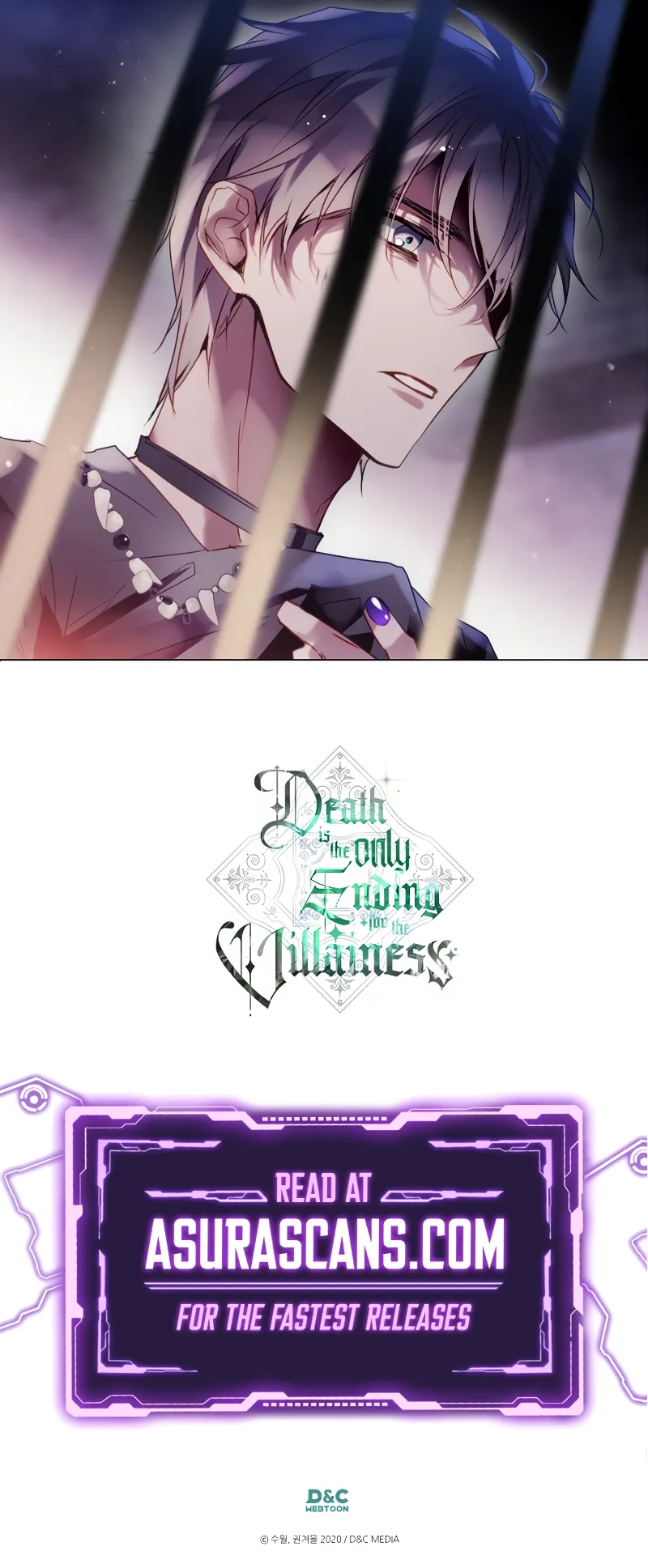 Death Is the Only Ending for the Villainess Chapter 142 scans online, Read Death Is the Only Ending for the Villainess Chapter 142 in English for free, read Death Is the Only Ending for the Villainess Chapter 142, Death Is the Only Ending for the Villainess Chapter 142 asura scans, Death Is the Only Ending for the Villainess Chapter 142 asura, Death Is the Only Ending for the Villainess Chapter 142 at asura scans