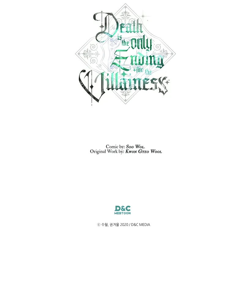 Death Is the Only Ending for the Villainess Chapter 146 scans online, Read Death Is the Only Ending for the Villainess Chapter 146 in English for free, read Death Is the Only Ending for the Villainess Chapter 146, Death Is the Only Ending for the Villainess Chapter 146 asura scans, Death Is the Only Ending for the Villainess Chapter 146 asura, Death Is the Only Ending for the Villainess Chapter 146 at asura scans