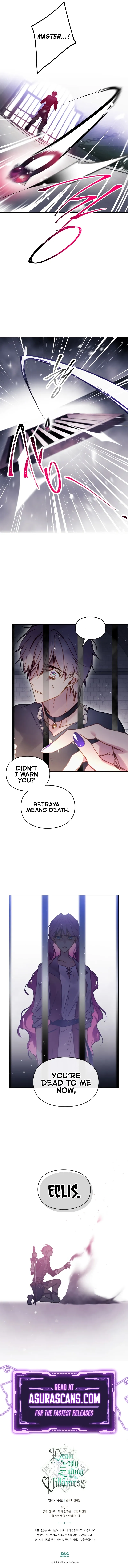 Death Is the Only Ending for the Villainess Chapter 143 scans online, Read Death Is the Only Ending for the Villainess Chapter 143 in English for free, read Death Is the Only Ending for the Villainess Chapter 143, Death Is the Only Ending for the Villainess Chapter 143 asura scans, Death Is the Only Ending for the Villainess Chapter 143 asura, Death Is the Only Ending for the Villainess Chapter 143 at asura scans