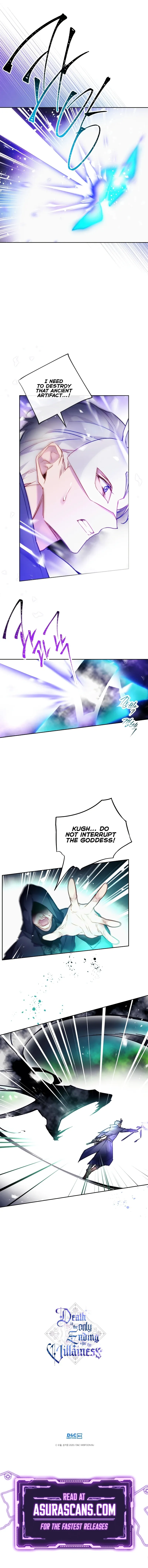 Death Is the Only Ending for the Villainess Chapter 118 scans online, Read Death Is the Only Ending for the Villainess Chapter 118 in English for free, read Death Is the Only Ending for the Villainess Chapter 118, Death Is the Only Ending for the Villainess Chapter 118 asura scans, Death Is the Only Ending for the Villainess Chapter 118 asura, Death Is the Only Ending for the Villainess Chapter 118 at asura scans