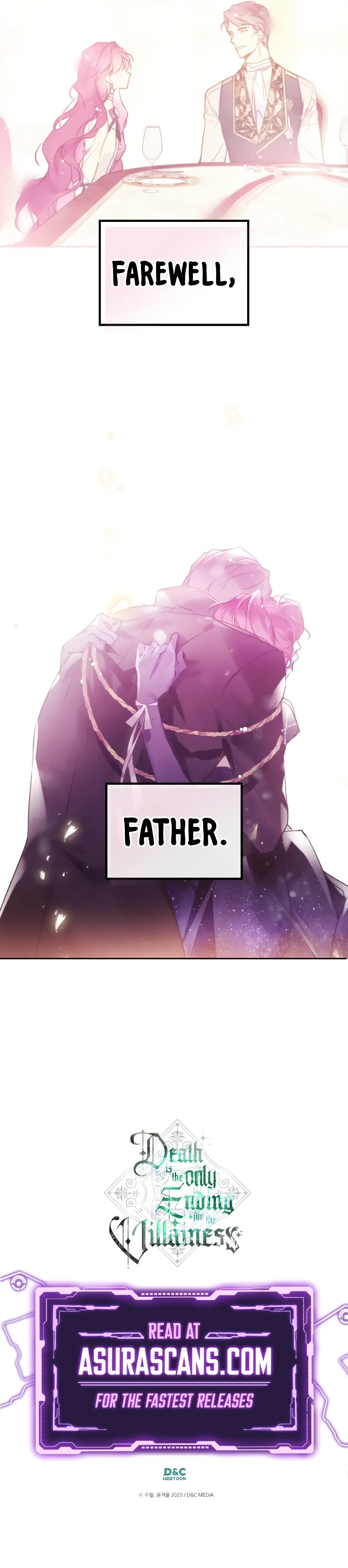 Death Is the Only Ending for the Villainess Chapter 152 scans online, Read Death Is the Only Ending for the Villainess Chapter 152 in English for free, read Death Is the Only Ending for the Villainess Chapter 152, Death Is the Only Ending for the Villainess Chapter 152 asura scans, Death Is the Only Ending for the Villainess Chapter 152 asura, Death Is the Only Ending for the Villainess Chapter 152 at asura scans