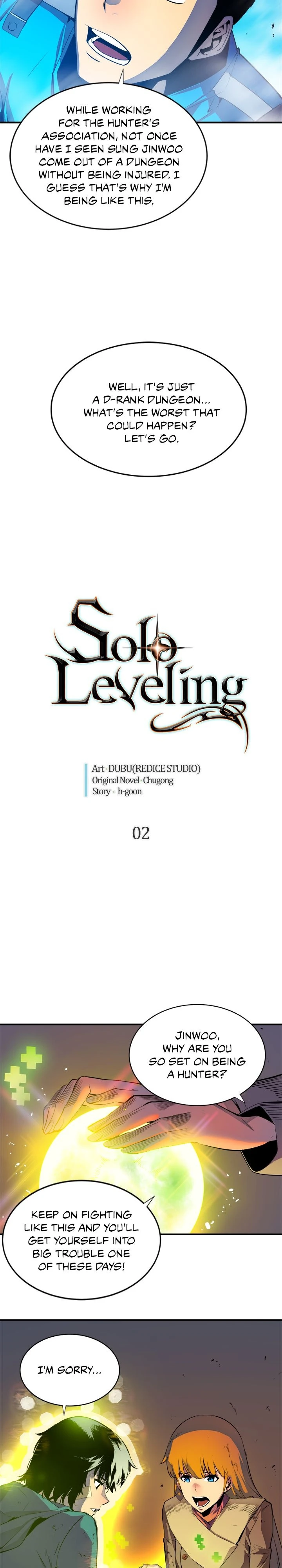 Solo Leveling Chapter 2 scans online, Read Solo Leveling Chapter 2 in English for free, read Solo Leveling Chapter 2, Solo Leveling Chapter 2 asura scans, Solo Leveling Chapter 2 asura, Solo Leveling Chapter 2 at asura scans