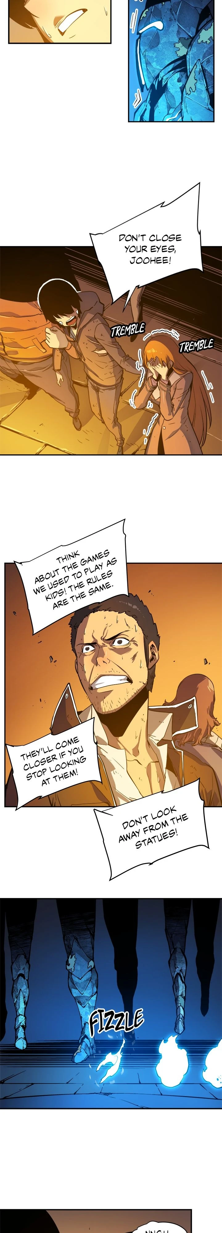 Solo Leveling Chapter 9 scans online, Read Solo Leveling Chapter 9 in English for free, read Solo Leveling Chapter 9, Solo Leveling Chapter 9 asura scans, Solo Leveling Chapter 9 asura, Solo Leveling Chapter 9 at asura scans