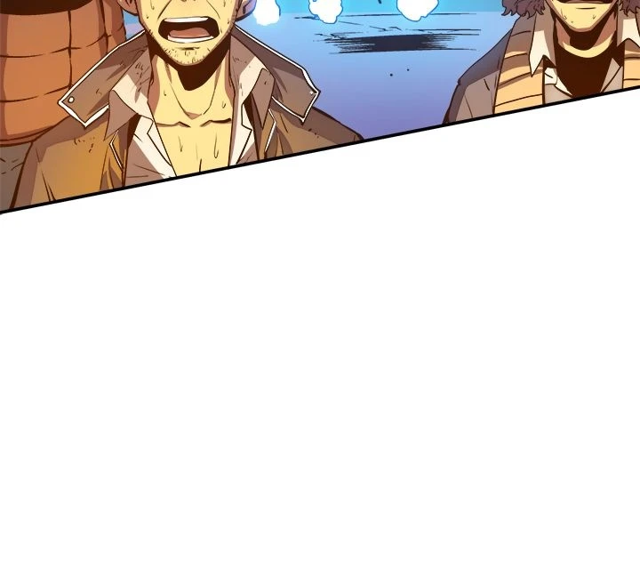 Solo Leveling Chapter 9 scans online, Read Solo Leveling Chapter 9 in English for free, read Solo Leveling Chapter 9, Solo Leveling Chapter 9 asura scans, Solo Leveling Chapter 9 asura, Solo Leveling Chapter 9 at asura scans