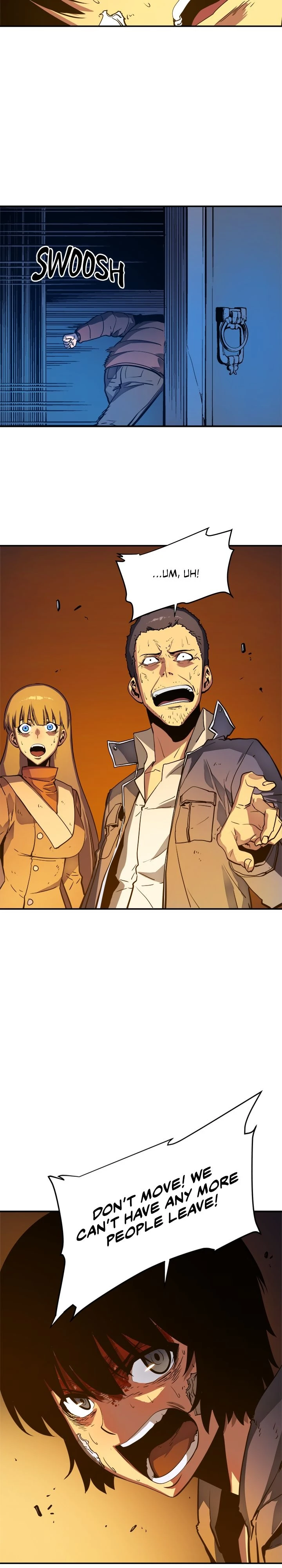 Solo Leveling Chapter 9 scans online, Read Solo Leveling Chapter 9 in English for free, read Solo Leveling Chapter 9, Solo Leveling Chapter 9 asura scans, Solo Leveling Chapter 9 asura, Solo Leveling Chapter 9 at asura scans