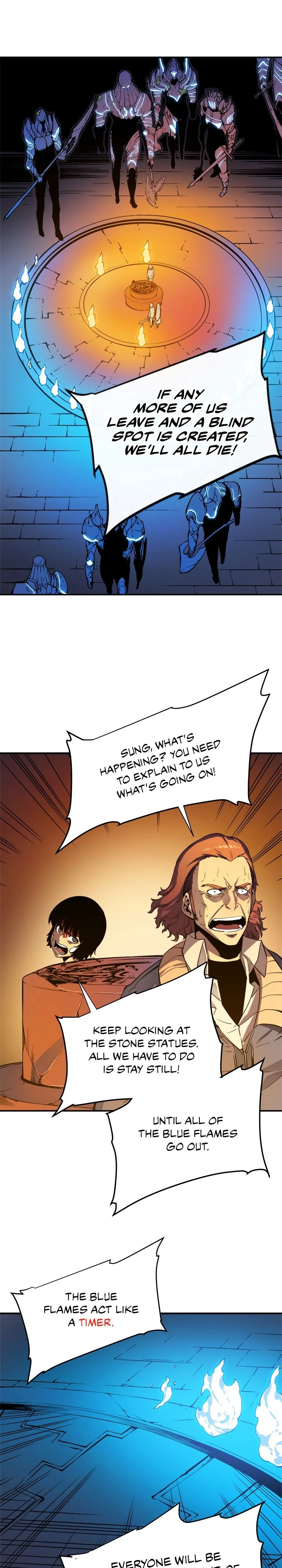 Solo Leveling Chapter 9 scans online, Read Solo Leveling Chapter 9 in English for free, read Solo Leveling Chapter 9, Solo Leveling Chapter 9 asura scans, Solo Leveling Chapter 9 asura, Solo Leveling Chapter 9 at asura scans