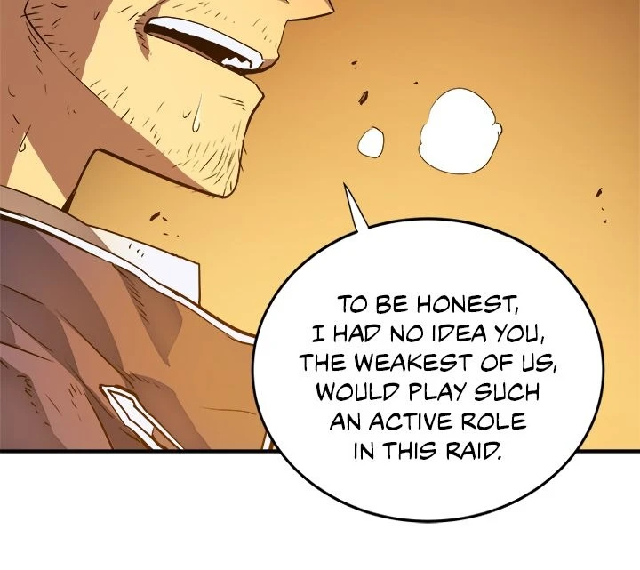 Solo Leveling Chapter 9 scans online, Read Solo Leveling Chapter 9 in English for free, read Solo Leveling Chapter 9, Solo Leveling Chapter 9 asura scans, Solo Leveling Chapter 9 asura, Solo Leveling Chapter 9 at asura scans