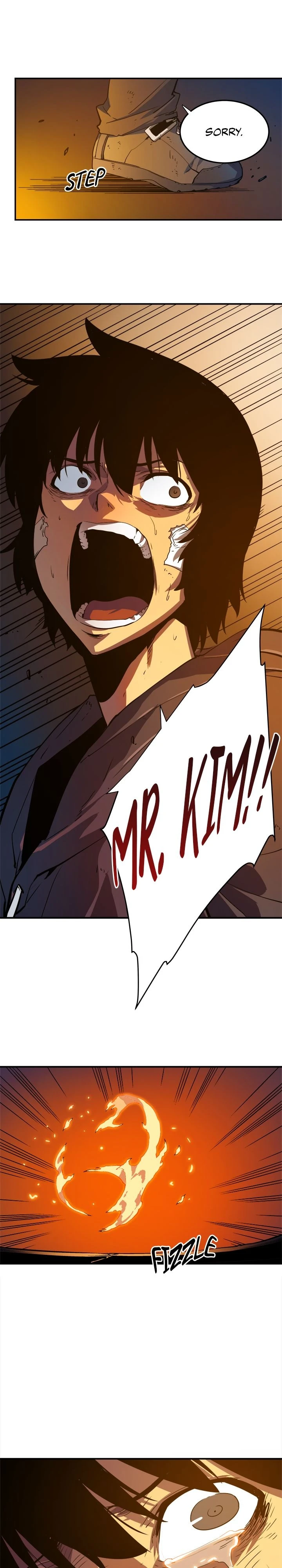 Solo Leveling Chapter 9 scans online, Read Solo Leveling Chapter 9 in English for free, read Solo Leveling Chapter 9, Solo Leveling Chapter 9 asura scans, Solo Leveling Chapter 9 asura, Solo Leveling Chapter 9 at asura scans