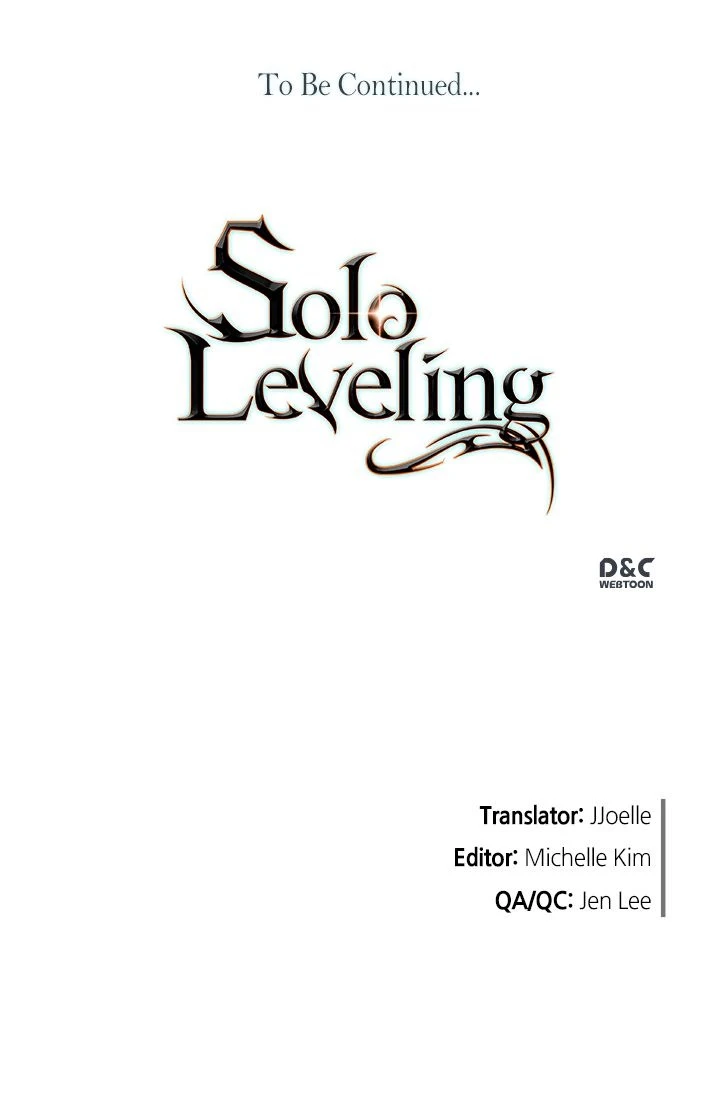 Solo Leveling Chapter 9 scans online, Read Solo Leveling Chapter 9 in English for free, read Solo Leveling Chapter 9, Solo Leveling Chapter 9 asura scans, Solo Leveling Chapter 9 asura, Solo Leveling Chapter 9 at asura scans