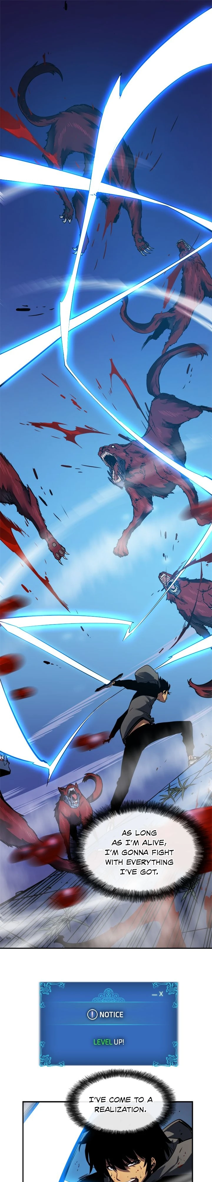 Solo Leveling Chapter 14 scans online, Read Solo Leveling Chapter 14 in English for free, read Solo Leveling Chapter 14, Solo Leveling Chapter 14 asura scans, Solo Leveling Chapter 14 asura, Solo Leveling Chapter 14 at asura scans