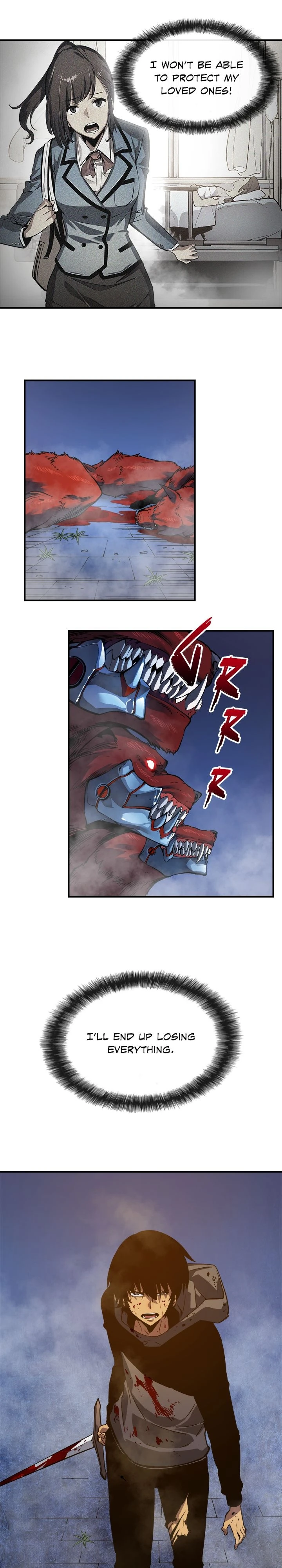 Solo Leveling Chapter 14 scans online, Read Solo Leveling Chapter 14 in English for free, read Solo Leveling Chapter 14, Solo Leveling Chapter 14 asura scans, Solo Leveling Chapter 14 asura, Solo Leveling Chapter 14 at asura scans
