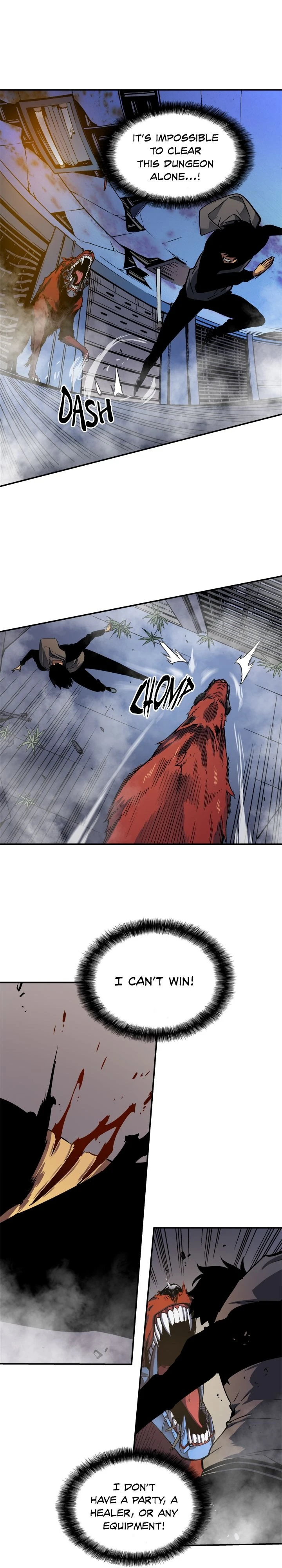 Solo Leveling Chapter 13 scans online, Read Solo Leveling Chapter 13 in English for free, read Solo Leveling Chapter 13, Solo Leveling Chapter 13 asura scans, Solo Leveling Chapter 13 asura, Solo Leveling Chapter 13 at asura scans
