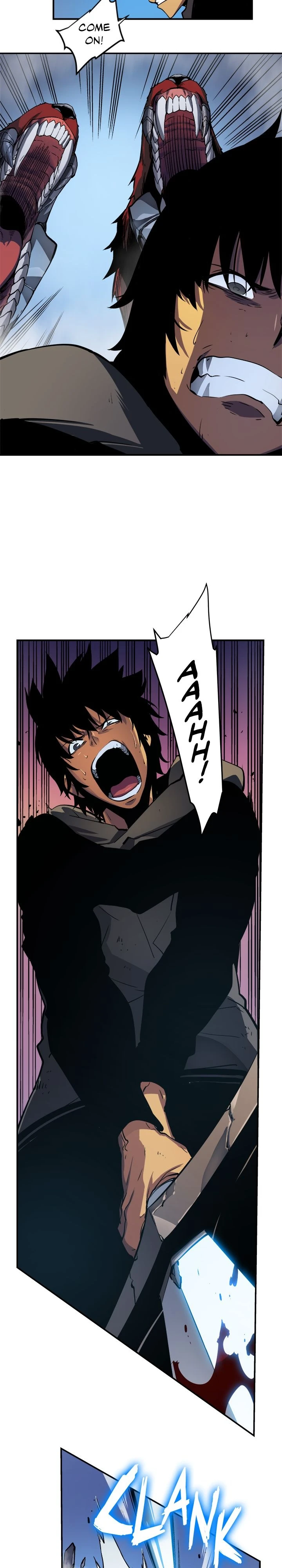 Solo Leveling Chapter 13 scans online, Read Solo Leveling Chapter 13 in English for free, read Solo Leveling Chapter 13, Solo Leveling Chapter 13 asura scans, Solo Leveling Chapter 13 asura, Solo Leveling Chapter 13 at asura scans