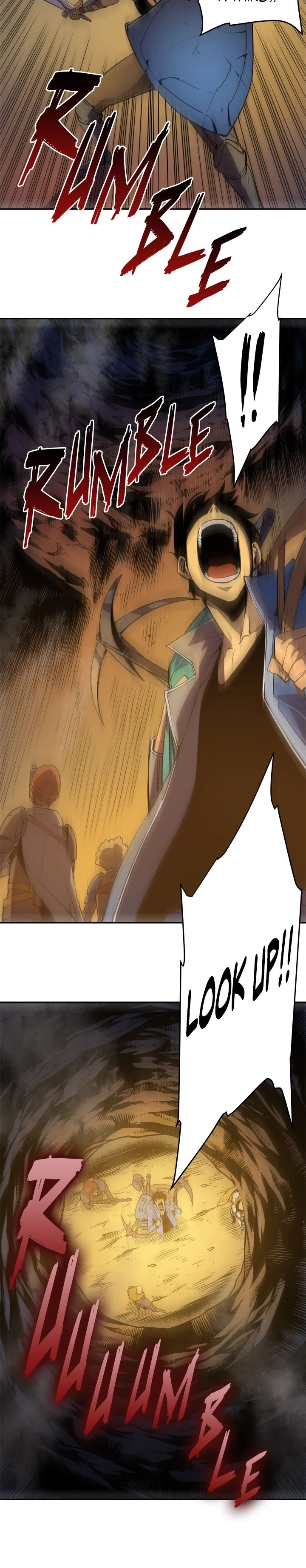 Solo Leveling Chapter 19 scans online, Read Solo Leveling Chapter 19 in English for free, read Solo Leveling Chapter 19, Solo Leveling Chapter 19 asura scans, Solo Leveling Chapter 19 asura, Solo Leveling Chapter 19 at asura scans