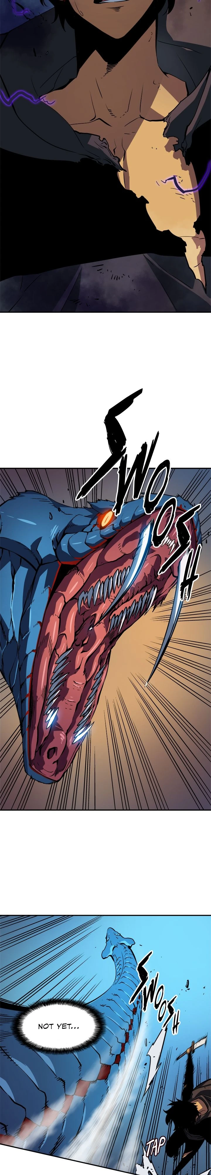 Solo Leveling Chapter 16 scans online, Read Solo Leveling Chapter 16 in English for free, read Solo Leveling Chapter 16, Solo Leveling Chapter 16 asura scans, Solo Leveling Chapter 16 asura, Solo Leveling Chapter 16 at asura scans