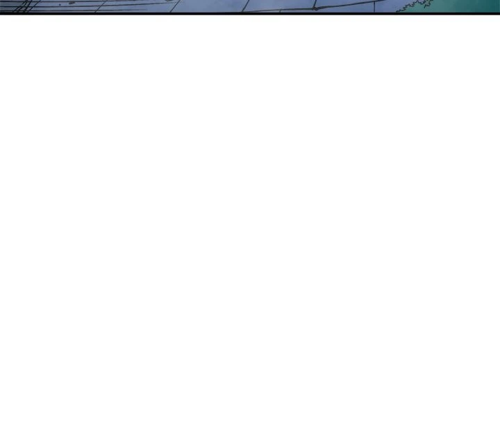 Solo Leveling Chapter 16 scans online, Read Solo Leveling Chapter 16 in English for free, read Solo Leveling Chapter 16, Solo Leveling Chapter 16 asura scans, Solo Leveling Chapter 16 asura, Solo Leveling Chapter 16 at asura scans