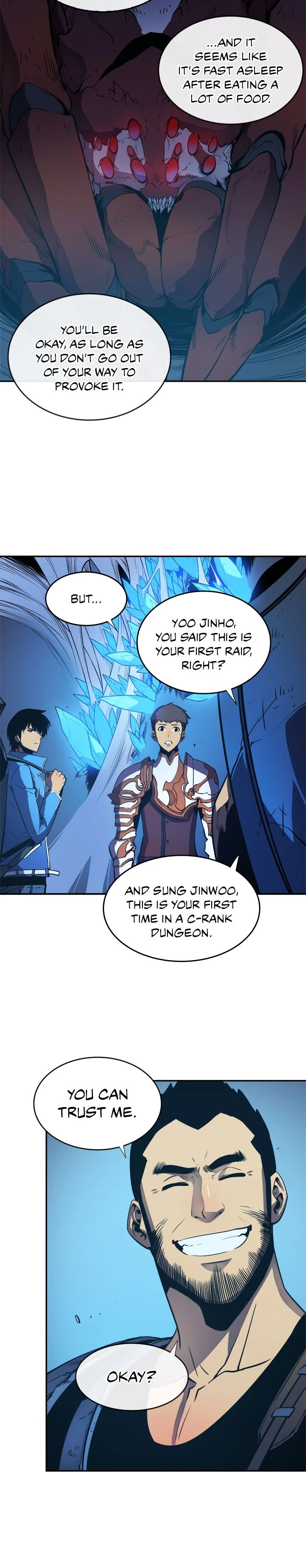 Solo Leveling Chapter 20 scans online, Read Solo Leveling Chapter 20 in English for free, read Solo Leveling Chapter 20, Solo Leveling Chapter 20 asura scans, Solo Leveling Chapter 20 asura, Solo Leveling Chapter 20 at asura scans