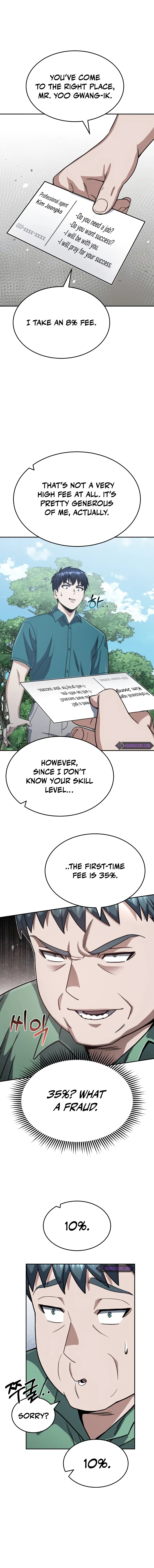 Genius of the Unique Lineage Chapter 87 scans online, Read Genius of the Unique Lineage Chapter 87 in English for free, read Genius of the Unique Lineage Chapter 87, Genius of the Unique Lineage Chapter 87 asura scans, Genius of the Unique Lineage Chapter 87 asura, Genius of the Unique Lineage Chapter 87 at asura scans