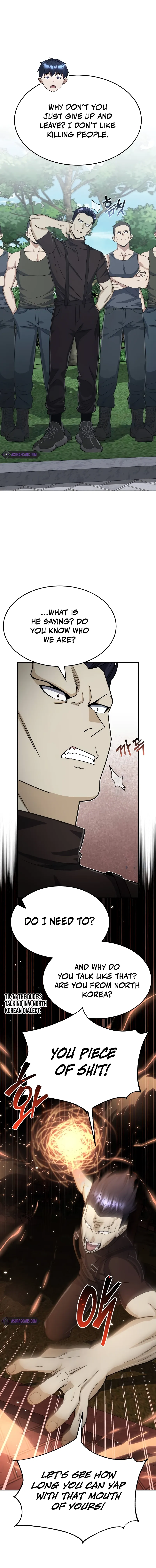 Genius of the Unique Lineage Chapter 87 scans online, Read Genius of the Unique Lineage Chapter 87 in English for free, read Genius of the Unique Lineage Chapter 87, Genius of the Unique Lineage Chapter 87 asura scans, Genius of the Unique Lineage Chapter 87 asura, Genius of the Unique Lineage Chapter 87 at asura scans