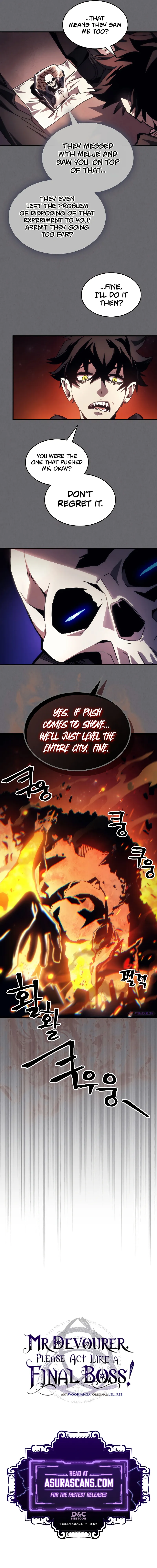 Mr Devourer, Please Act Like a Final Boss Chapter 60 scans online, Read Mr Devourer, Please Act Like a Final Boss Chapter 60 in English for free, read Mr Devourer, Please Act Like a Final Boss Chapter 60, Mr Devourer, Please Act Like a Final Boss Chapter 60 asura scans, Mr Devourer, Please Act Like a Final Boss Chapter 60 asura, Mr Devourer, Please Act Like a Final Boss Chapter 60 at asura scans