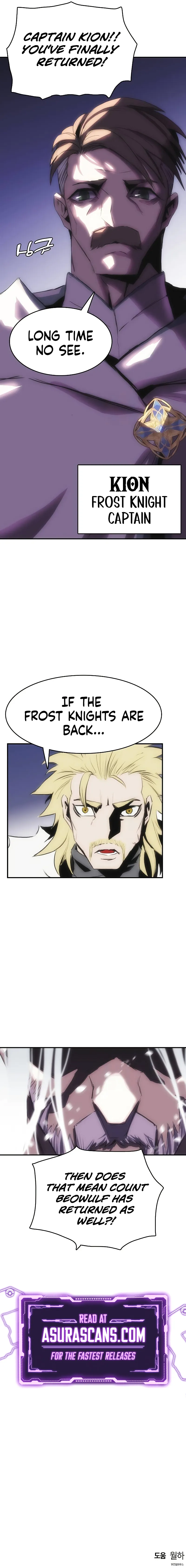 Bloodhound’s Regression Instinct Chapter 50 scans online, Read Bloodhound’s Regression Instinct Chapter 50 in English for free, read Bloodhound’s Regression Instinct Chapter 50, Bloodhound’s Regression Instinct Chapter 50 asura scans, Bloodhound’s Regression Instinct Chapter 50 asura, Bloodhound’s Regression Instinct Chapter 50 at asura scans