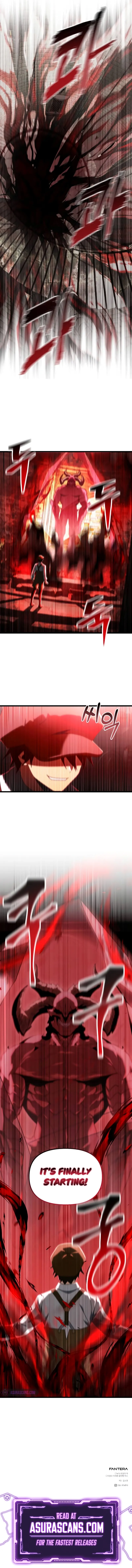  scans online, Read  in English for free, read ,  asura scans,  asura,  at asura scans