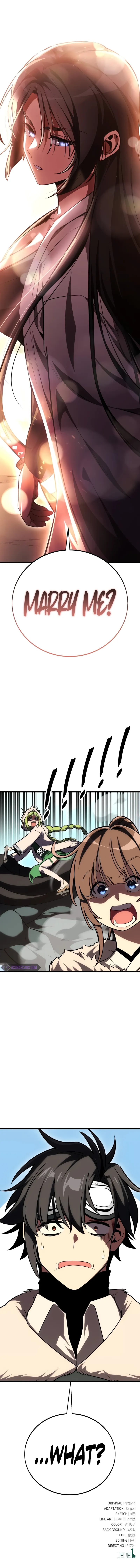 I Killed an Academy Player Chapter 55 scans online, Read I Killed an Academy Player Chapter 55 in English for free, read I Killed an Academy Player Chapter 55, I Killed an Academy Player Chapter 55 asura scans, I Killed an Academy Player Chapter 55 asura, I Killed an Academy Player Chapter 55 at asura scans