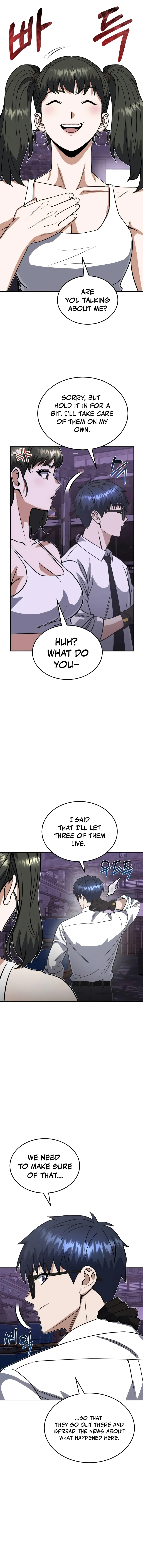  scans online, Read  in English for free, read ,  asura scans,  asura,  at asura scans