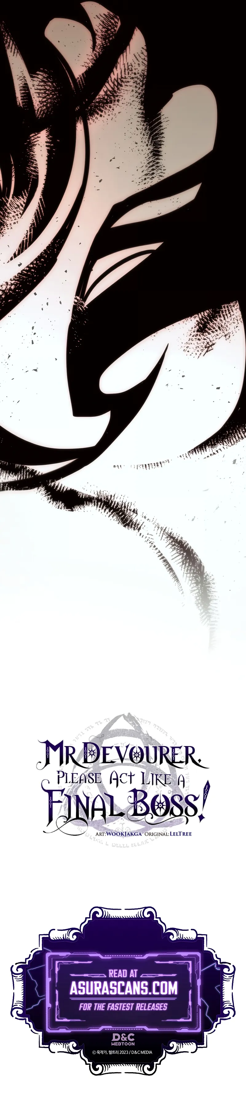 Mr Devourer, Please Act Like a Final Boss Chapter 62 scans online, Read Mr Devourer, Please Act Like a Final Boss Chapter 62 in English for free, read Mr Devourer, Please Act Like a Final Boss Chapter 62, Mr Devourer, Please Act Like a Final Boss Chapter 62 asura scans, Mr Devourer, Please Act Like a Final Boss Chapter 62 asura, Mr Devourer, Please Act Like a Final Boss Chapter 62 at asura scans