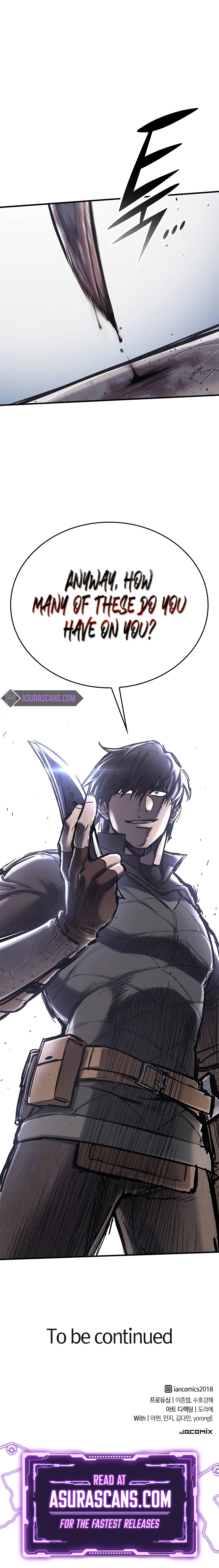 Eternally Regressing Knight Chapter 29 scans online, Read Eternally Regressing Knight Chapter 29 in English for free, read Eternally Regressing Knight Chapter 29, Eternally Regressing Knight Chapter 29 asura scans, Eternally Regressing Knight Chapter 29 asura, Eternally Regressing Knight Chapter 29 at asura scans