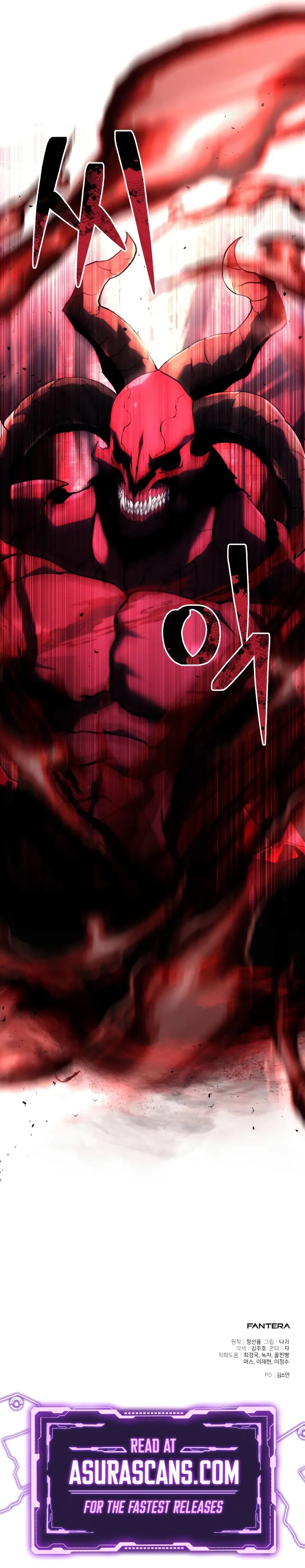 Terminally-Ill Genius Dark Knight Chapter 80 scans online, Read Terminally-Ill Genius Dark Knight Chapter 80 in English for free, read Terminally-Ill Genius Dark Knight Chapter 80, Terminally-Ill Genius Dark Knight Chapter 80 asura scans, Terminally-Ill Genius Dark Knight Chapter 80 asura, Terminally-Ill Genius Dark Knight Chapter 80 at asura scans