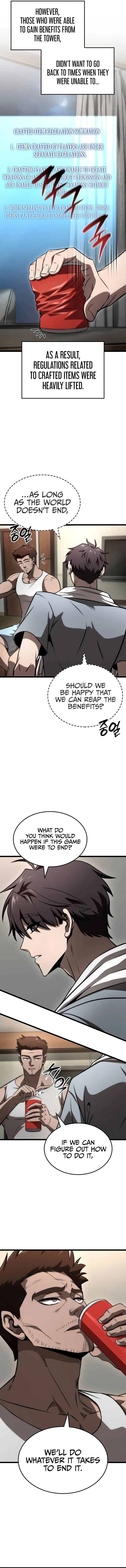 Insanely-Talented Player Chapter 67 scans online, Read Insanely-Talented Player Chapter 67 in English for free, read Insanely-Talented Player Chapter 67, Insanely-Talented Player Chapter 67 asura scans, Insanely-Talented Player Chapter 67 asura, Insanely-Talented Player Chapter 67 at asura scans