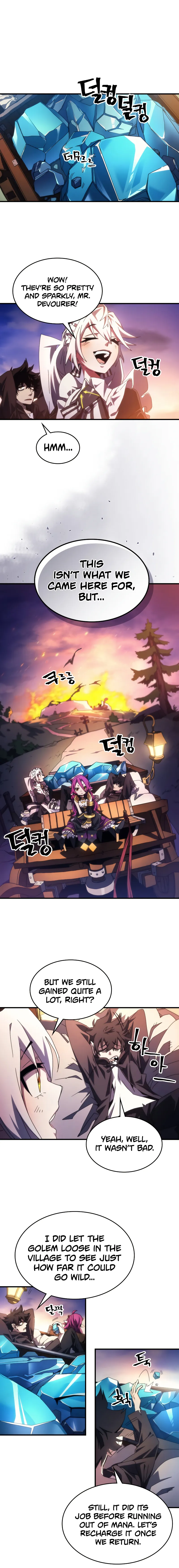 Mr Devourer, Please Act Like a Final Boss Chapter 64 scans online, Read Mr Devourer, Please Act Like a Final Boss Chapter 64 in English for free, read Mr Devourer, Please Act Like a Final Boss Chapter 64, Mr Devourer, Please Act Like a Final Boss Chapter 64 asura scans, Mr Devourer, Please Act Like a Final Boss Chapter 64 asura, Mr Devourer, Please Act Like a Final Boss Chapter 64 at asura scans