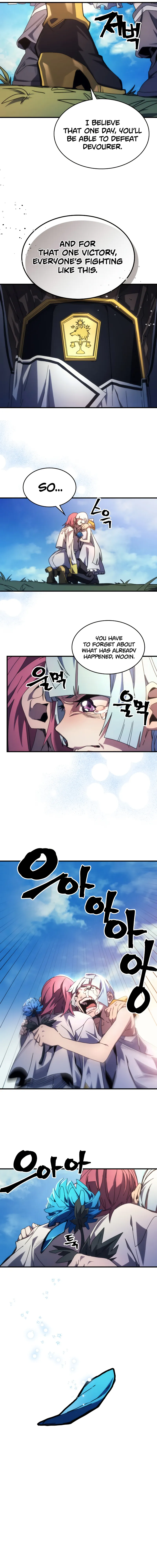 Mr Devourer, Please Act Like a Final Boss Chapter 64 scans online, Read Mr Devourer, Please Act Like a Final Boss Chapter 64 in English for free, read Mr Devourer, Please Act Like a Final Boss Chapter 64, Mr Devourer, Please Act Like a Final Boss Chapter 64 asura scans, Mr Devourer, Please Act Like a Final Boss Chapter 64 asura, Mr Devourer, Please Act Like a Final Boss Chapter 64 at asura scans
