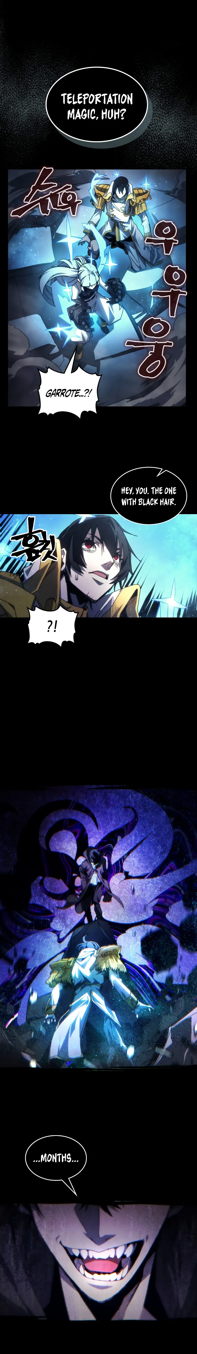 Mr Devourer, Please Act Like a Final Boss Chapter 64 scans online, Read Mr Devourer, Please Act Like a Final Boss Chapter 64 in English for free, read Mr Devourer, Please Act Like a Final Boss Chapter 64, Mr Devourer, Please Act Like a Final Boss Chapter 64 asura scans, Mr Devourer, Please Act Like a Final Boss Chapter 64 asura, Mr Devourer, Please Act Like a Final Boss Chapter 64 at asura scans