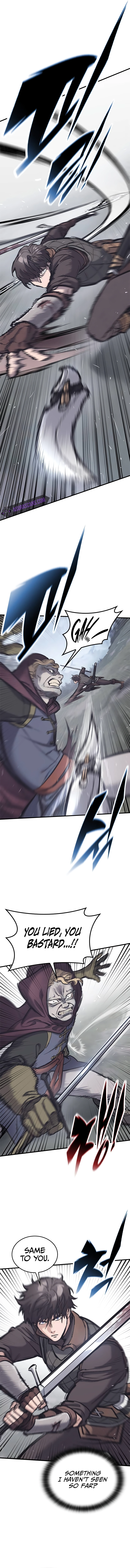 Eternally Regressing Knight Chapter 30 scans online, Read Eternally Regressing Knight Chapter 30 in English for free, read Eternally Regressing Knight Chapter 30, Eternally Regressing Knight Chapter 30 asura scans, Eternally Regressing Knight Chapter 30 asura, Eternally Regressing Knight Chapter 30 at asura scans